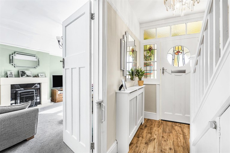 Images for 129 Crediton Road, Okehampton