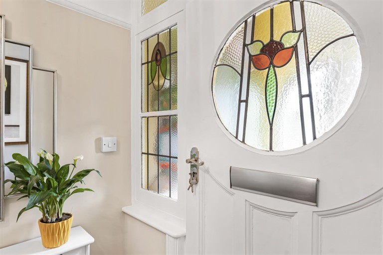 Images for 129 Crediton Road, Okehampton