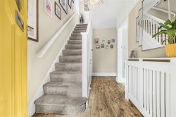 Images for 129 Crediton Road, Okehampton