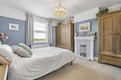 Images for 129 Crediton Road, Okehampton