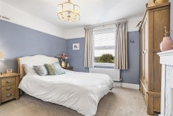 Images for 129 Crediton Road, Okehampton
