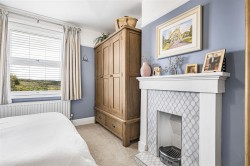 Images for 129 Crediton Road, Okehampton