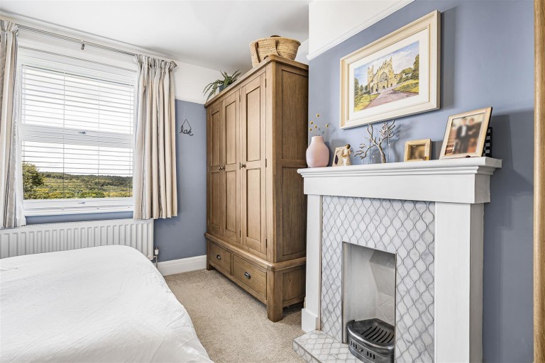 Images for 129 Crediton Road, Okehampton