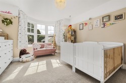 Images for 129 Crediton Road, Okehampton