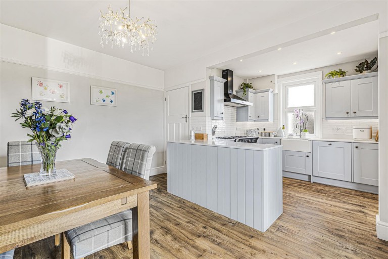 Images for 129 Crediton Road, Okehampton