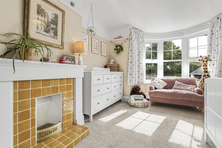 Images for 129 Crediton Road, Okehampton