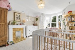 Images for 129 Crediton Road, Okehampton