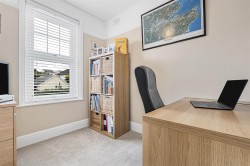 Images for 129 Crediton Road, Okehampton