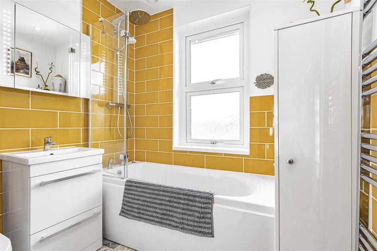 Images for 129 Crediton Road, Okehampton