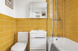 Images for 129 Crediton Road, Okehampton