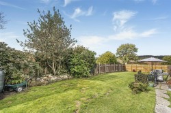 Images for 129 Crediton Road, Okehampton