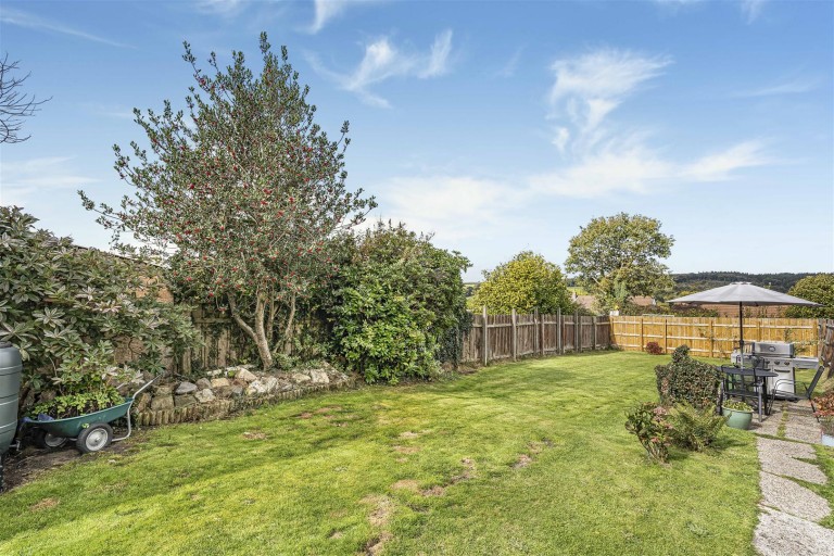 Images for 129 Crediton Road, Okehampton