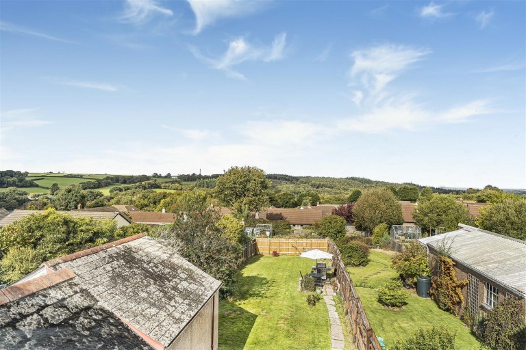 Images for 129 Crediton Road, Okehampton