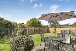 Images for 129 Crediton Road, Okehampton