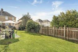 Images for 129 Crediton Road, Okehampton