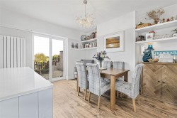 Images for 129 Crediton Road, Okehampton