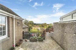 Images for 129 Crediton Road, Okehampton