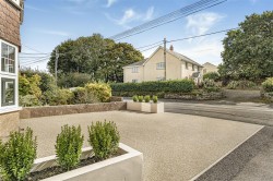 Images for 129 Crediton Road, Okehampton