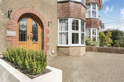 Images for 129 Crediton Road, Okehampton