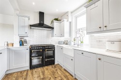 Images for 129 Crediton Road, Okehampton