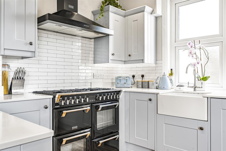 Images for 129 Crediton Road, Okehampton