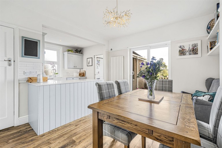 Images for 129 Crediton Road, Okehampton