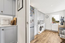 Images for 129 Crediton Road, Okehampton