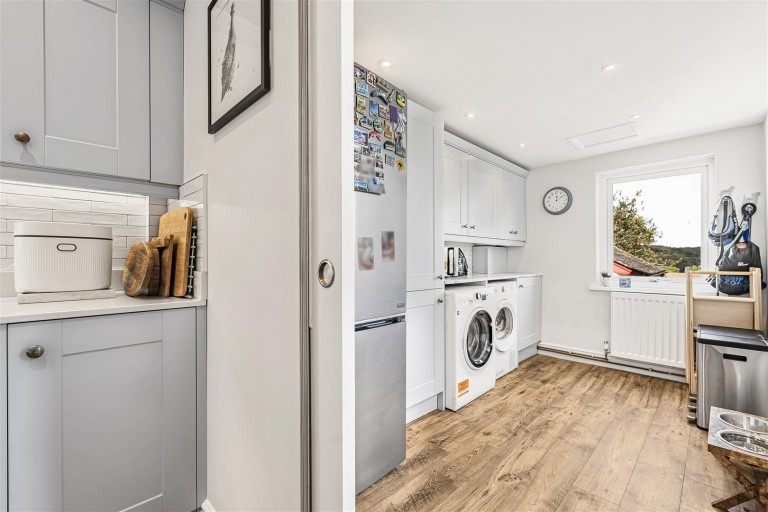 Images for 129 Crediton Road, Okehampton