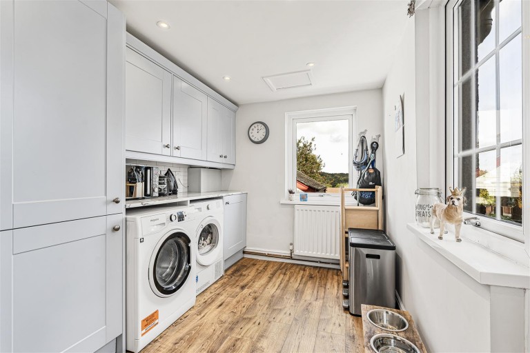 Images for 129 Crediton Road, Okehampton