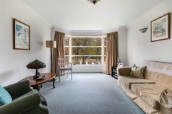 Images for Petersfield, Cambridge