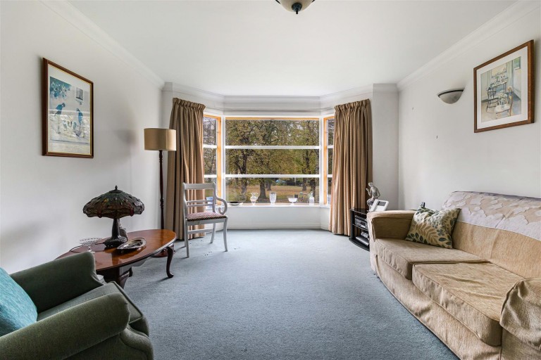 Images for Petersfield, Cambridge