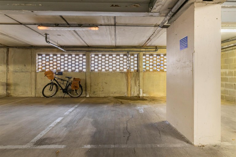 Images for Petersfield, Cambridge