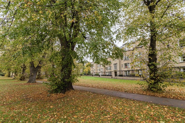 Images for Petersfield, Cambridge