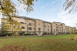 Images for Petersfield, Cambridge