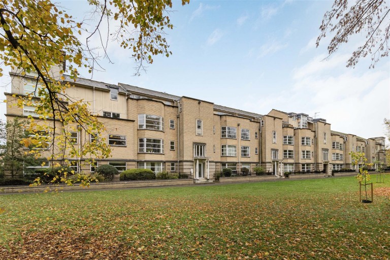 Images for Petersfield, Cambridge