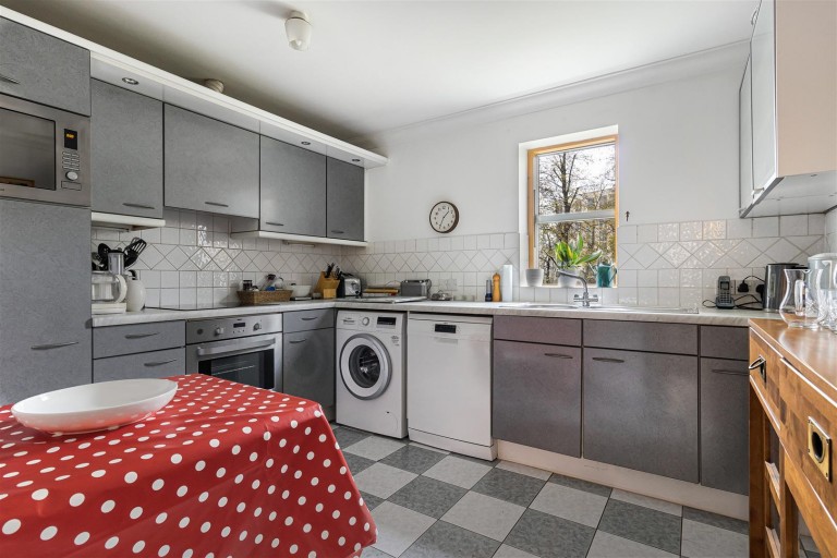 Images for Petersfield, Cambridge