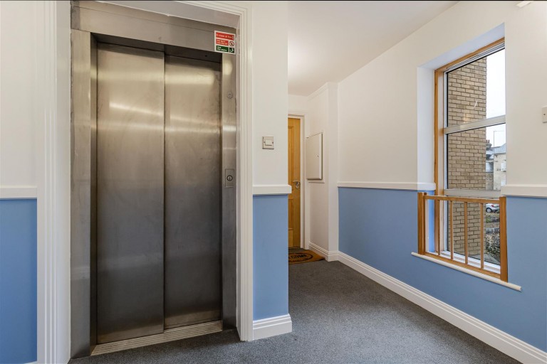 Images for Petersfield, Cambridge