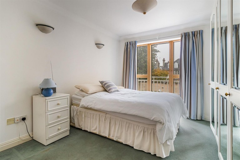 Images for Petersfield, Cambridge