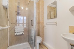 Images for Petersfield, Cambridge