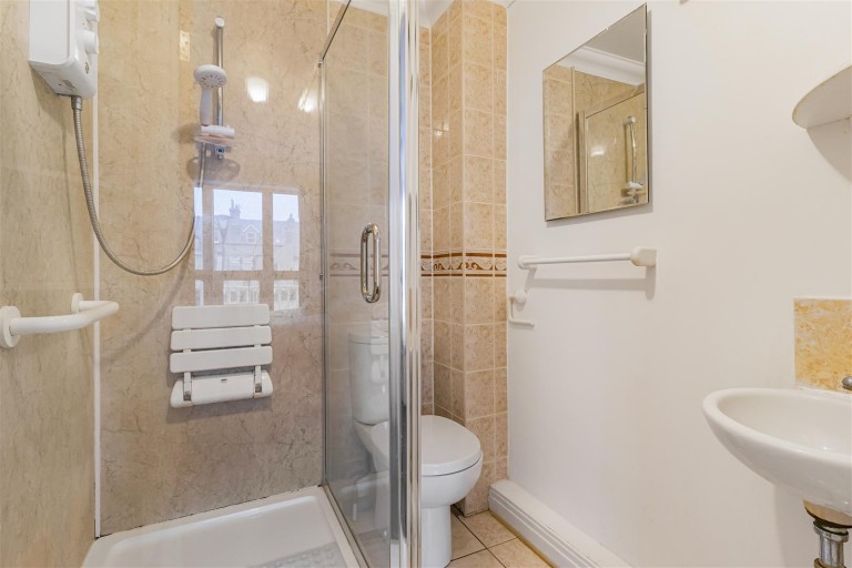 Images for Petersfield, Cambridge