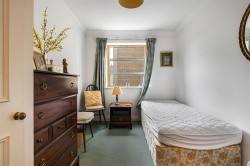 Images for Petersfield, Cambridge