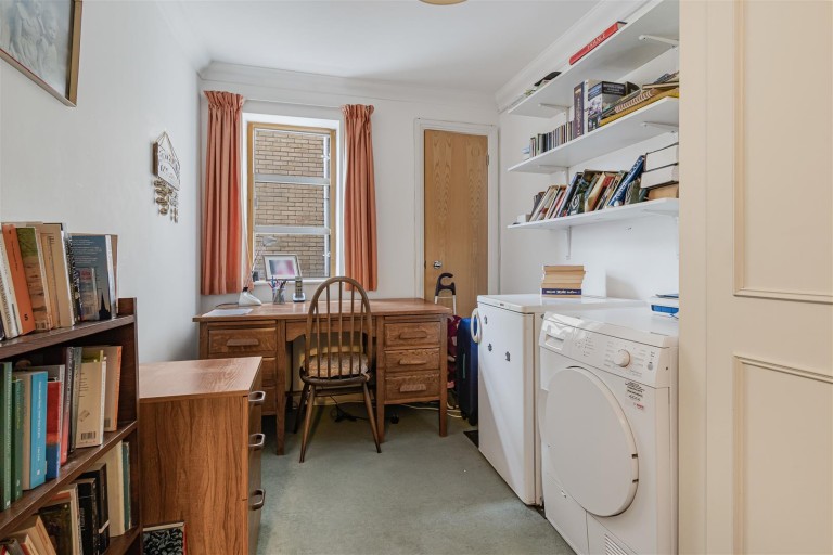 Images for Petersfield, Cambridge