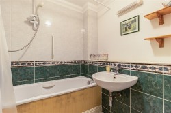 Images for Petersfield, Cambridge