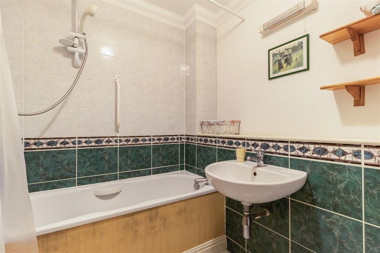 Images for Petersfield, Cambridge