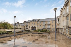 Images for Petersfield, Cambridge