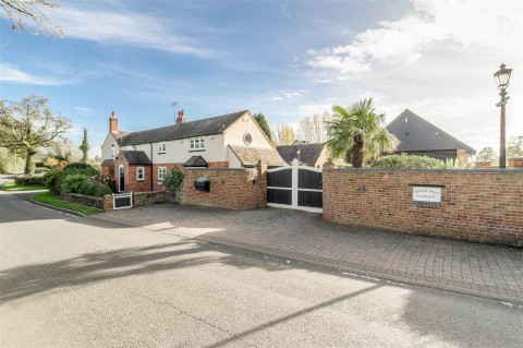 Click the photo for more details of Baxterley, Atherstone, CV9
