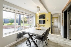 Images for Baxterley, Atherstone, CV9