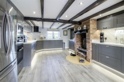 Images for Baxterley, Atherstone, CV9