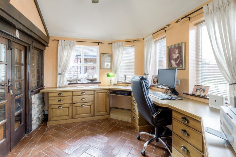 Images for Baxterley, Atherstone, CV9