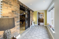 Images for Baxterley, Atherstone, CV9